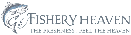 Fishery Heaven